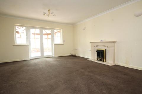 undefined, Staple Close Lane, Oakdale, Poole, BH15