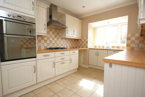 undefined, Staple Close Lane, Oakdale, Poole, BH15