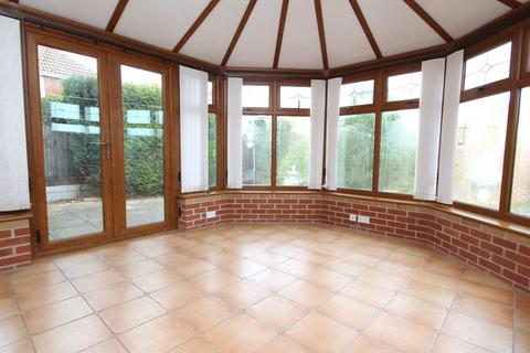 undefined, Staple Close Lane, Oakdale, Poole, BH15