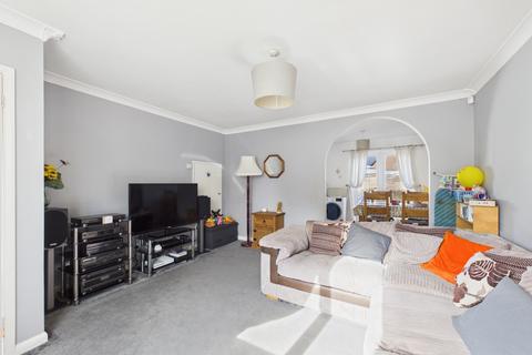 3 bedroom semi-detached house for sale, Fulford Crescent, New Holland, Barrow-upon-humber, DN19 7BH