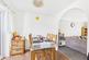 Additional image 7 of Fulford Crescent, New Holland, Barrow-upon-humber, DN19 7BH