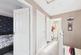 Additional image 11 of Fulford Crescent, New Holland, Barrow-upon-humber, DN19 7BH