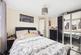 Additional image 12 of Fulford Crescent, New Holland, Barrow-upon-humber, DN19 7BH