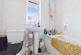 Additional image 13 of Fulford Crescent, New Holland, Barrow-upon-humber, DN19 7BH