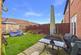 Additional image 14 of Fulford Crescent, New Holland, Barrow-upon-humber, DN19 7BH