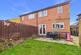 Additional image 4 of Fulford Crescent, New Holland, Barrow-upon-humber, DN19 7BH