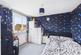 Additional image 5 of Fulford Crescent, New Holland, Barrow-upon-humber, DN19 7BH