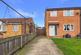 Additional image 6 of Fulford Crescent, New Holland, Barrow-upon-humber, DN19 7BH