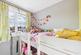 Additional image 9 of Fulford Crescent, New Holland, Barrow-upon-humber, DN19 7BH