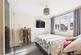 Additional image 10 of Fulford Crescent, New Holland, Barrow-upon-humber, DN19 7BH