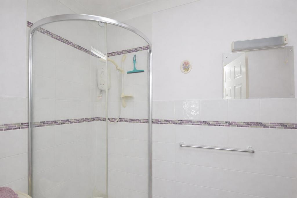 En Suite.PNG