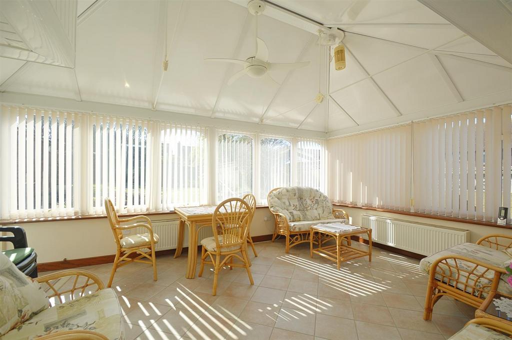 Conservatory.jpg