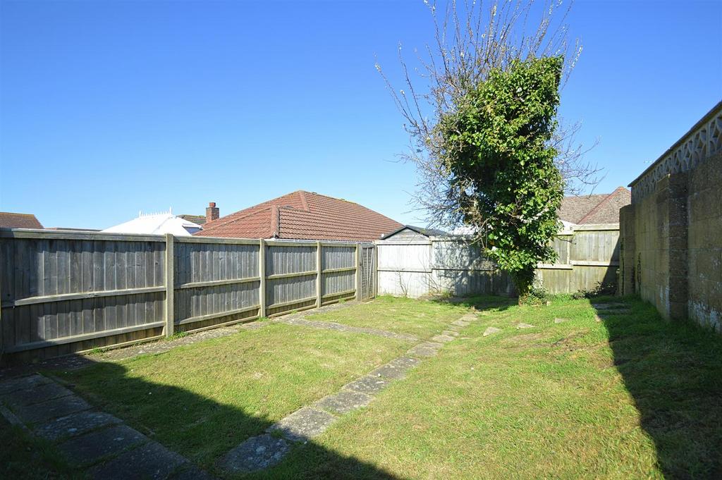 Garden4.jpg