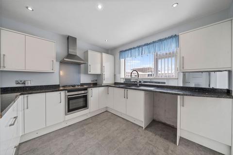 2 bedroom semi-detached bungalow for sale, Sunnyside Road, Ashton-In-Makerfield, WN4