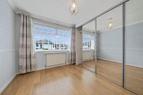 2 bedroom semi-detached bungalow for sale, Sunnyside Road, Ashton-In-Makerfield, WN4