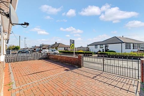 2 bedroom semi-detached bungalow for sale, Sunnyside Road, Ashton-In-Makerfield, WN4