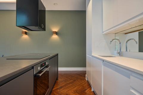 2 bedroom apartment to rent, Hermes House, Southwark, SE1