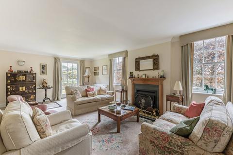 4 bedroom house for sale, Upton Scudamore, Wiltshire, BA12