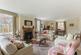 Additional image 10 of Upton Scudamore, Wiltshire, BA12