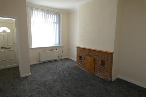 undefined, Ashton Road