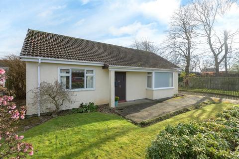 undefined, The Rowans, Gullane, East Lothian
