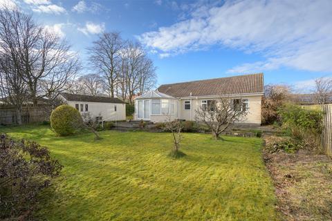 undefined, The Rowans, Gullane, East Lothian