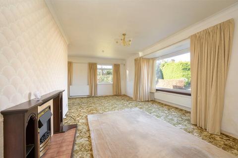 undefined, The Rowans, Gullane, East Lothian