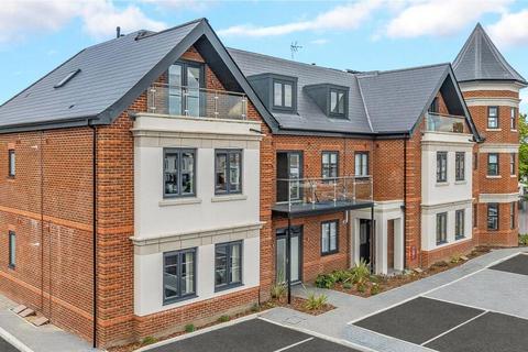 undefined, New Haw, Addlestone, Surrey, KT15