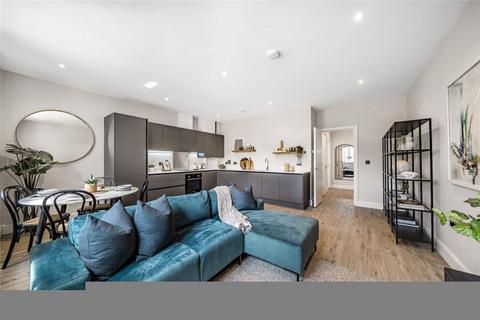 undefined, New Haw, Addlestone, Surrey, KT15