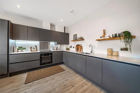 undefined, New Haw, Addlestone, Surrey, KT15