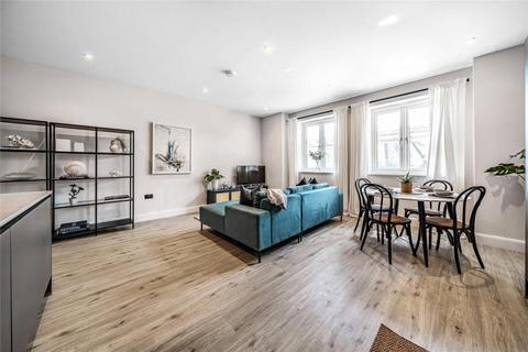undefined, New Haw, Addlestone, Surrey, KT15