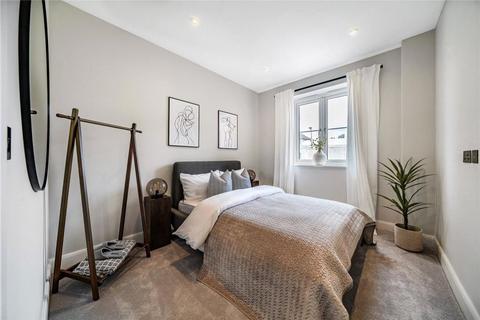undefined, New Haw, Addlestone, Surrey, KT15