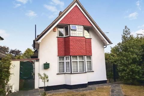 undefined, Old Hatch Manor, Ruislip HA4