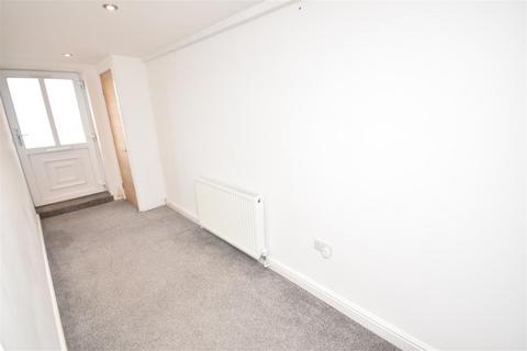 undefined, Seabank Road, Wallasey