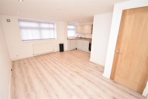 undefined, Seabank Road, Wallasey
