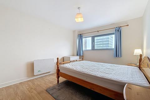 1 bedroom flat to rent, Altolusso, Bute Terrace, Cardiff City Centre, CF10