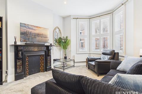 undefined, Radnor Park Crescent, Folkestone