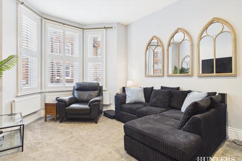 undefined, Radnor Park Crescent, Folkestone