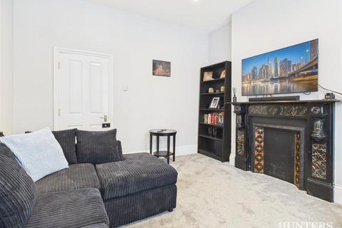 undefined, Radnor Park Crescent, Folkestone