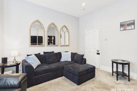 undefined, Radnor Park Crescent, Folkestone