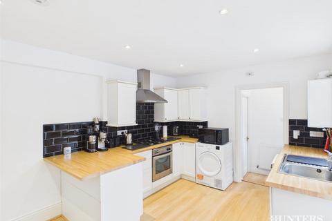 undefined, Radnor Park Crescent, Folkestone