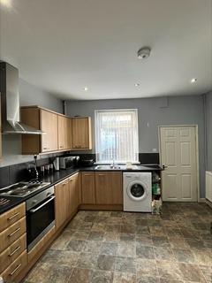 undefined, Bristol Terrace, Bargoed, CF81