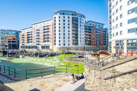 undefined, Armouries Way, Leeds LS10
