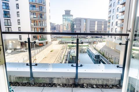 undefined, Armouries Way, Leeds LS10
