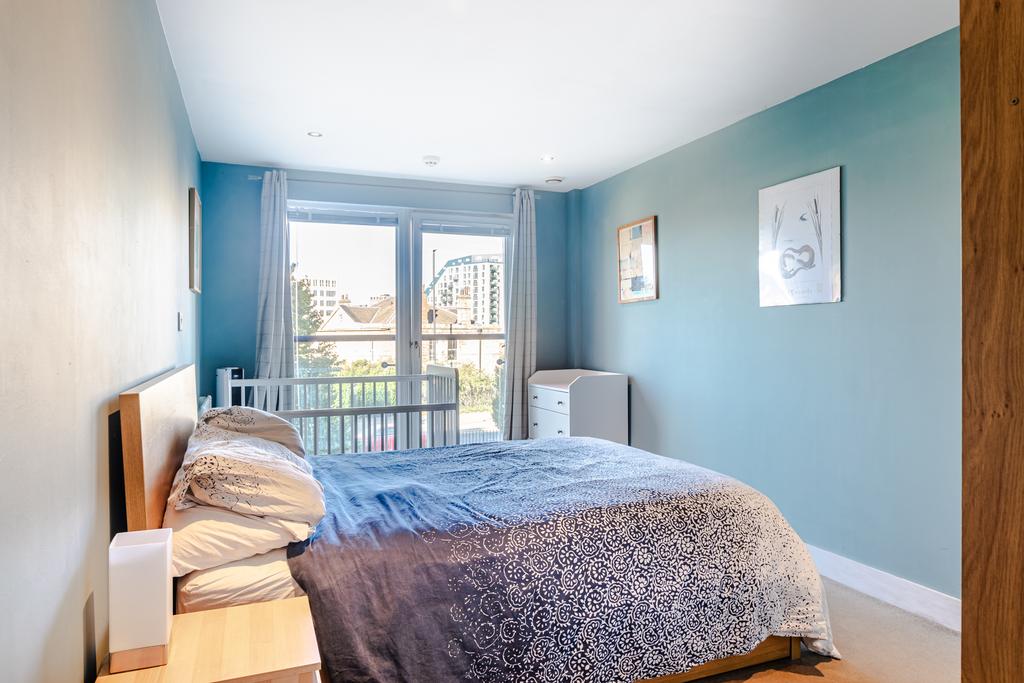 Bedroom1a