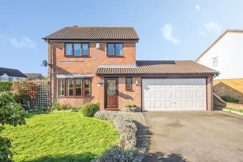 undefined, Lionel Hurst Close, Great Cornard, Sudbury