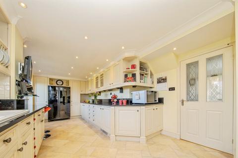 undefined, Lionel Hurst Close, Great Cornard, Sudbury