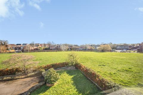 undefined, Lionel Hurst Close, Great Cornard, Sudbury