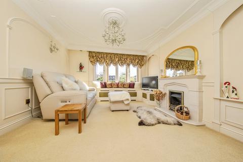 undefined, Lionel Hurst Close, Great Cornard, Sudbury