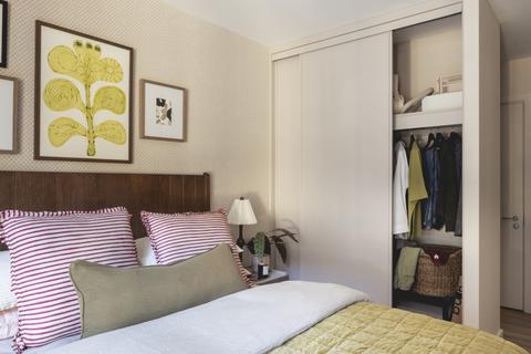 undefined, Momento Staines, 28 Mill Mead Staines Upon Thames TW18